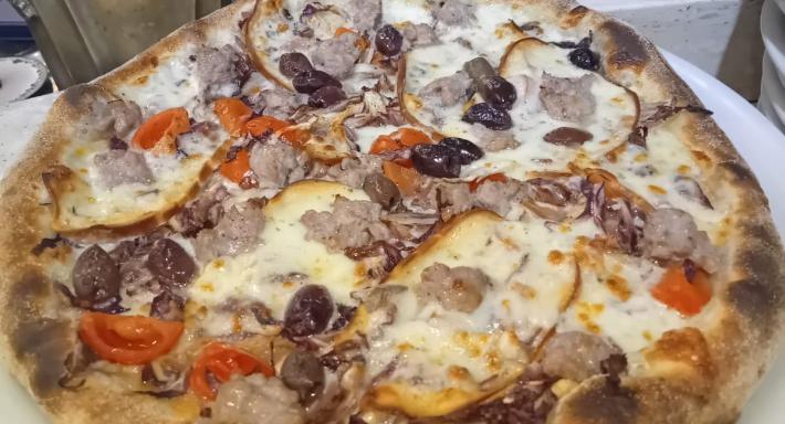 Fantasia di Gusto photo 2