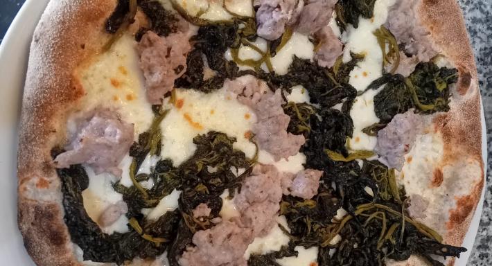 Fantasia di Gusto photo 3