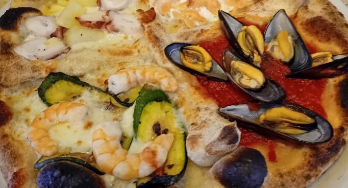 Fantasia di Gusto photo 4