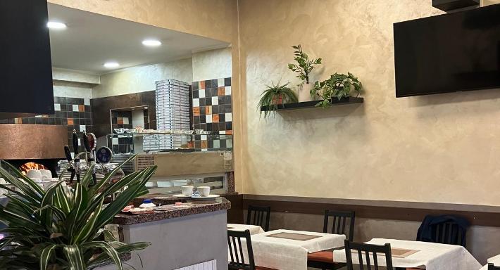 Fantasia di Gusto photo 5