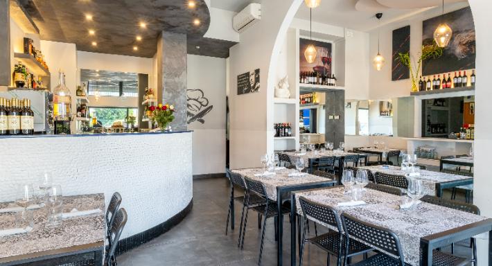 La Cucina Di Igor photo 4