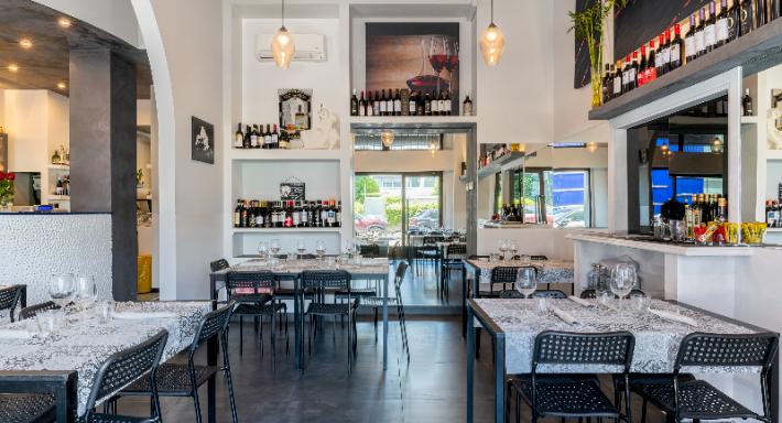 La Cucina Di Igor photo 5