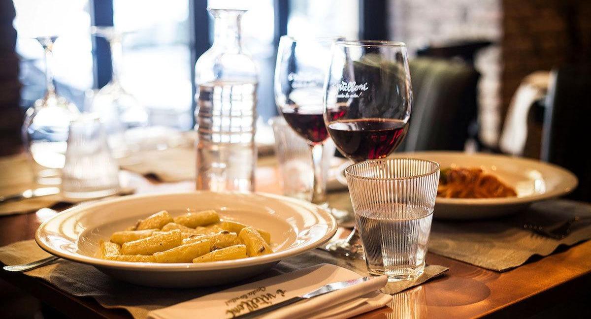 I Vitelloni SAN GIOVANNI photo 4