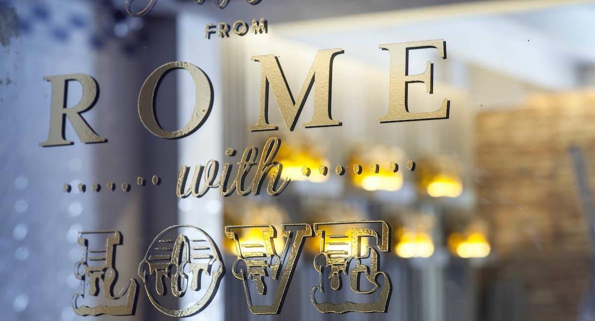 I Vitelloni SAN GIOVANNI