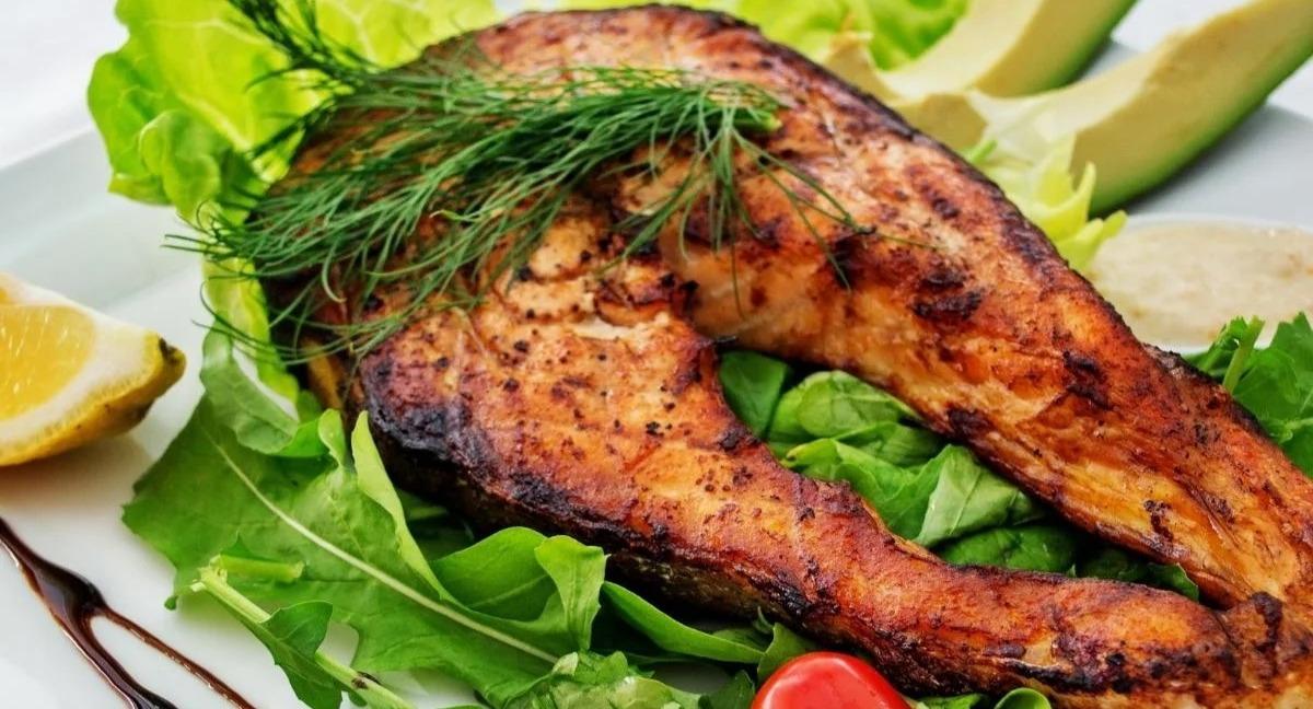 Sarigama Grand Restaurant photo 4