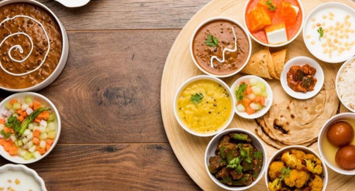 Sarigama Grand Restaurant photo 3