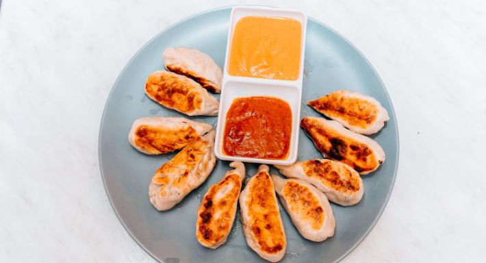 8848 Momo House Nundah photo 2