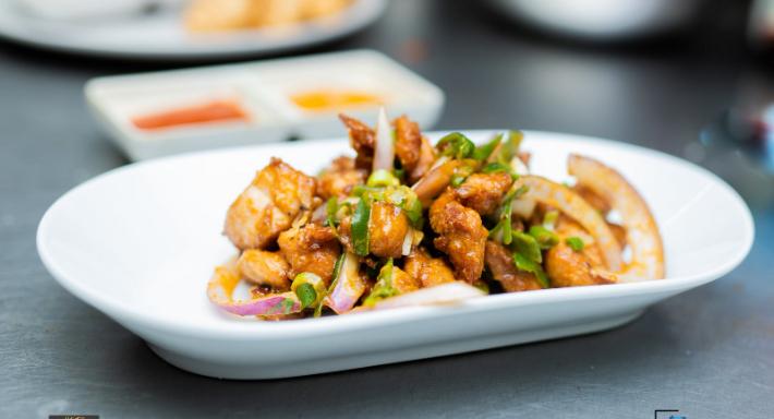 8848 Momo House Nundah photo 4