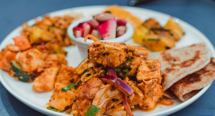 8848 Momo House Nundah photo 5