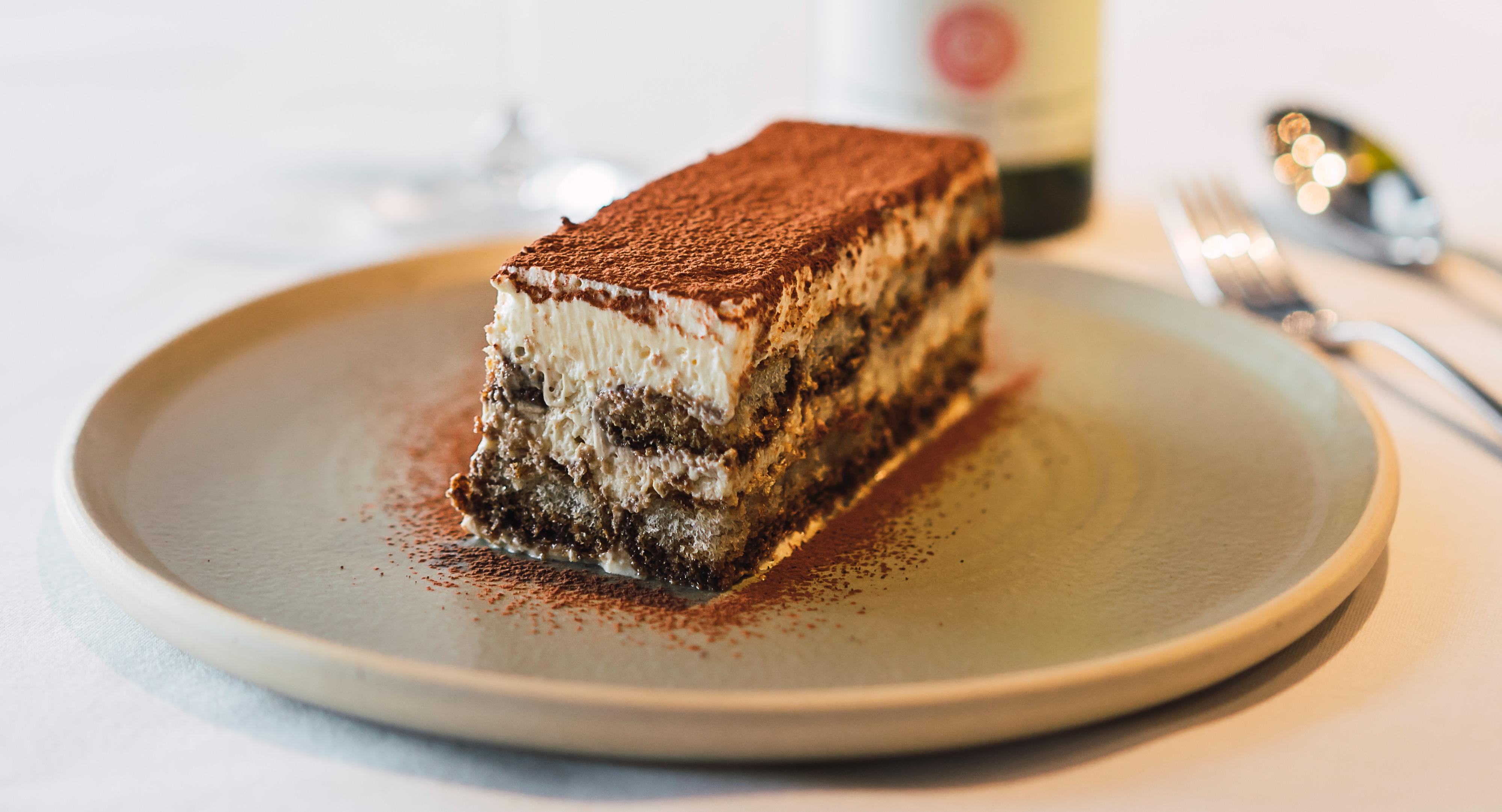 Guccio Ristorante photo 2