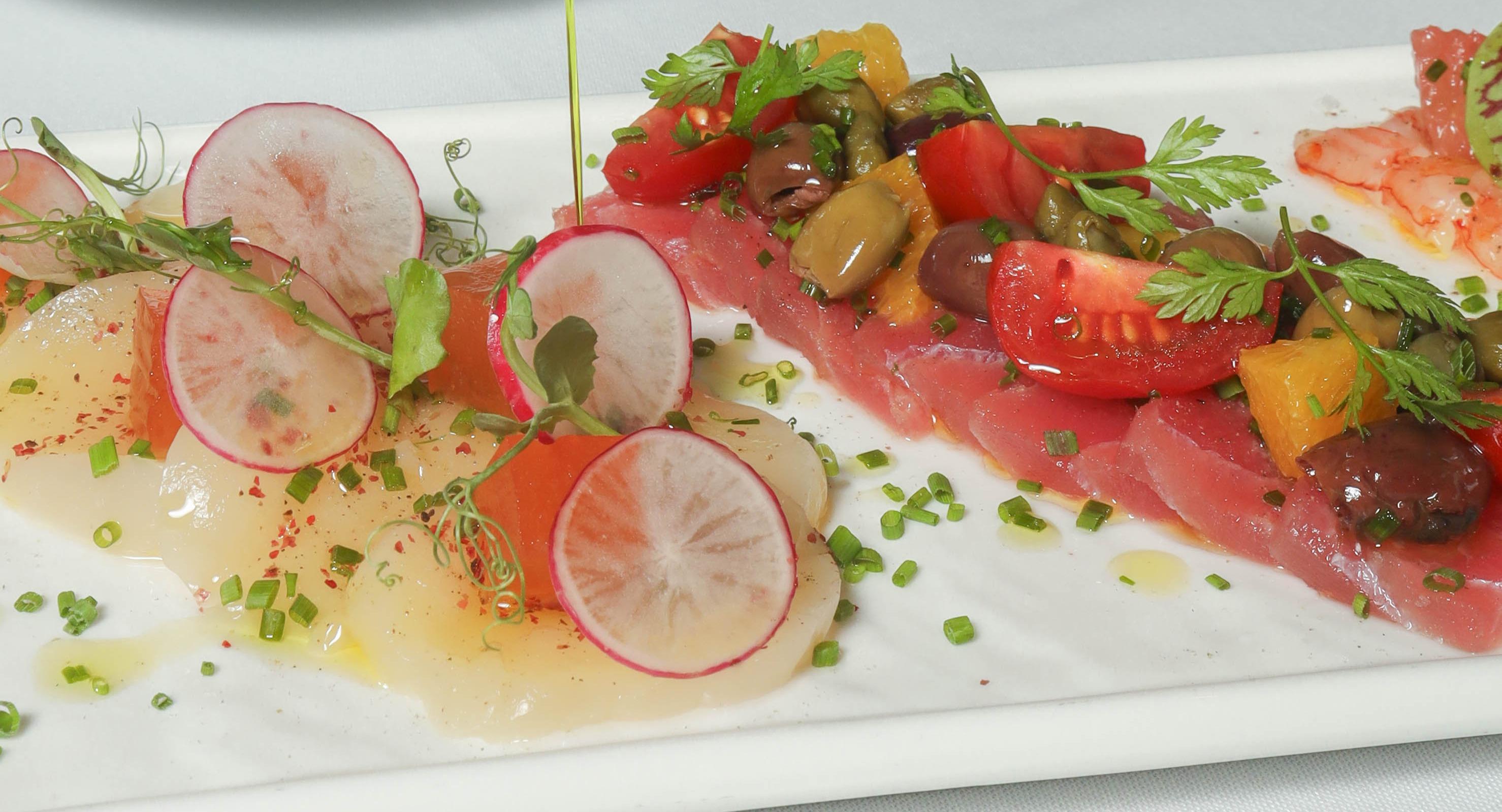 Guccio Ristorante photo 3