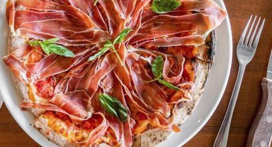 Riverside Kitchen and Bar photo 3