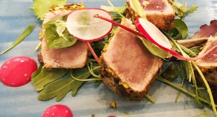 L'Ancora Ristorante photo 2