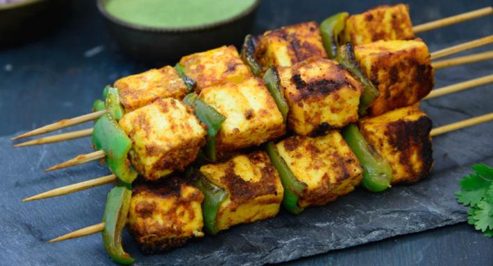 Ravintola Herkku-Haarukka photo 2