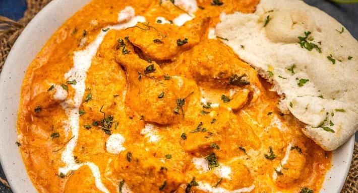 Ravintola Herkku-Haarukka photo 3