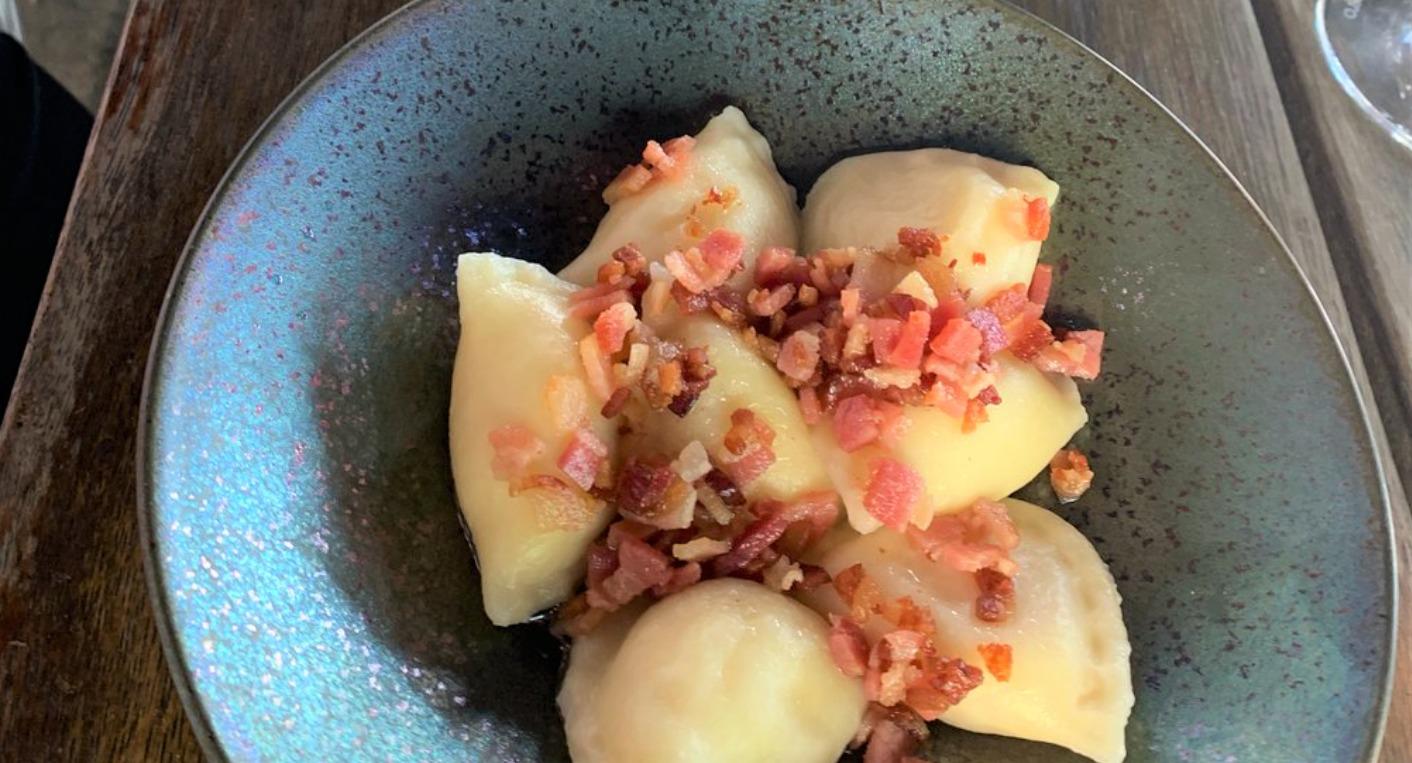 Tipsy Village photo 5