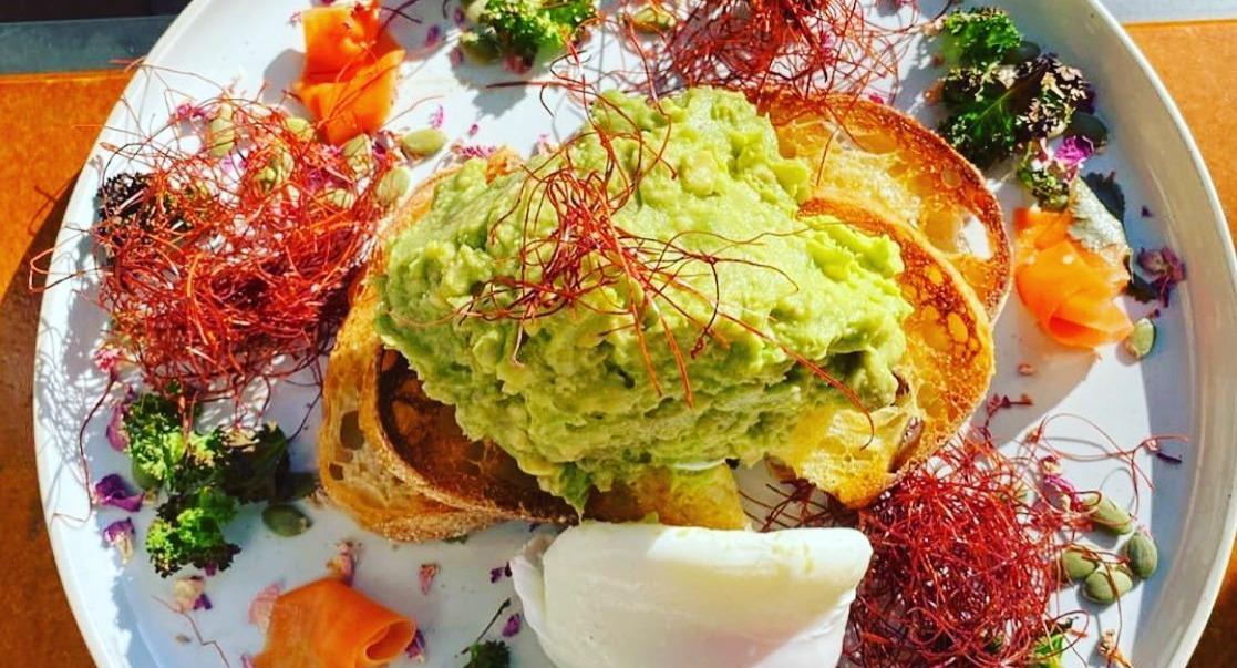 Tipsy Village photo 2