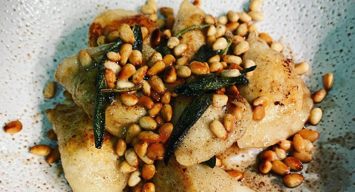 Tipsy Village photo 3