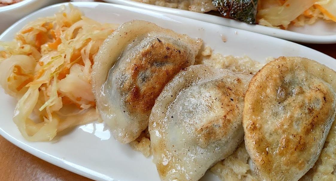 Tipsy Village photo 4