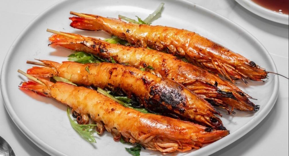 Sai Nahm Thai Kitchen photo 3