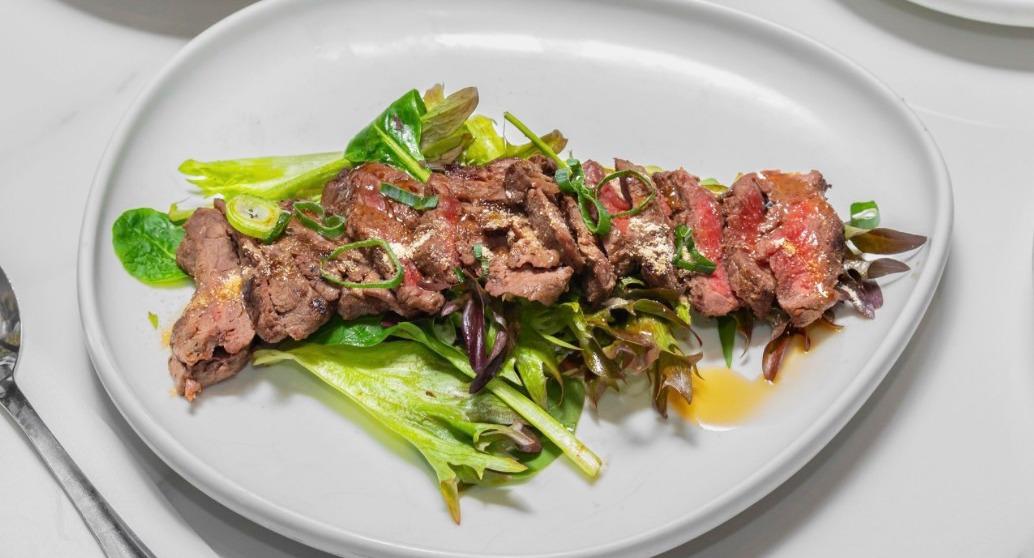 Sai Nahm Thai Kitchen photo 2