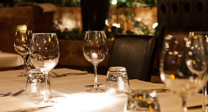 Velavevodetto ai Quiriti photo 4