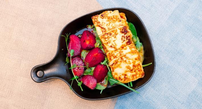 Chimichurri @ Royal Square photo 5