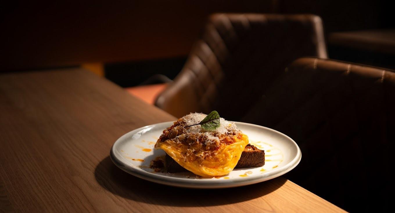 Armadela Vno photo 4