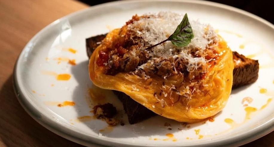 Armadela Vno photo 5