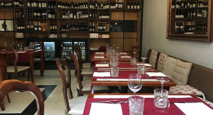 Sapori & Parole photo 3