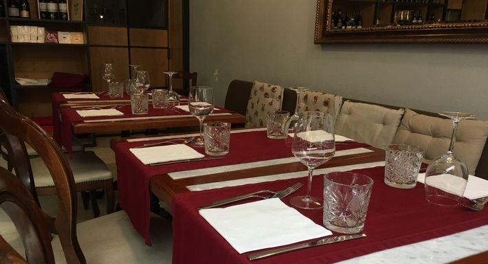 Sapori & Parole photo 4