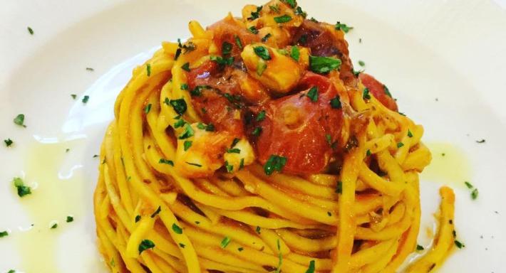 Sapori & Parole photo 5