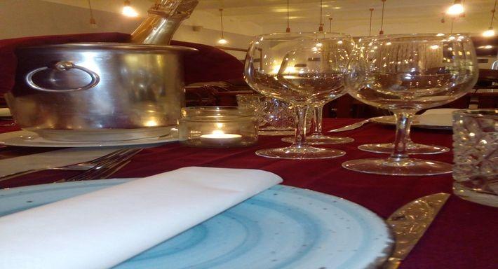 Sapori & Parole photo 2