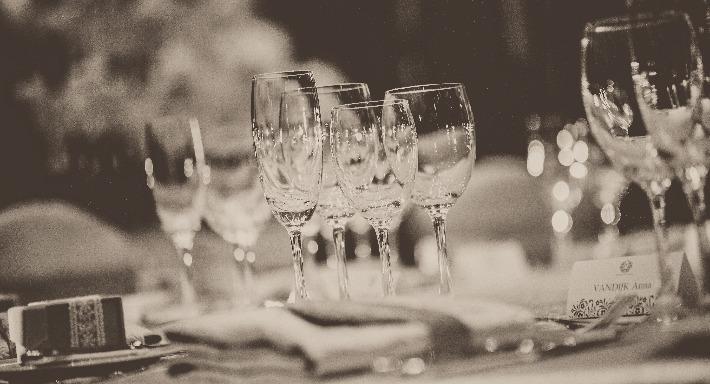 Trattoria Dosso Seradino photo 3