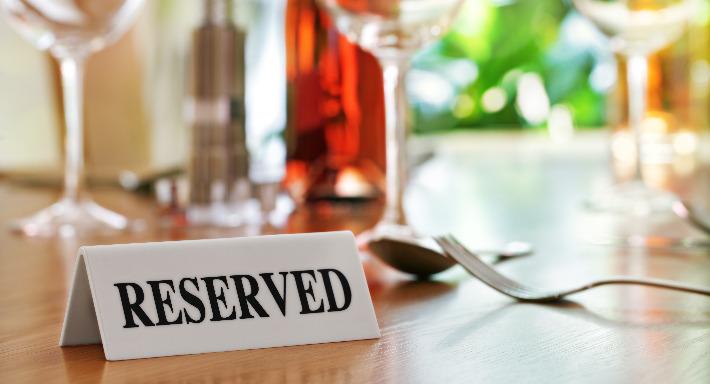 Trattoria Dosso Seradino photo 2