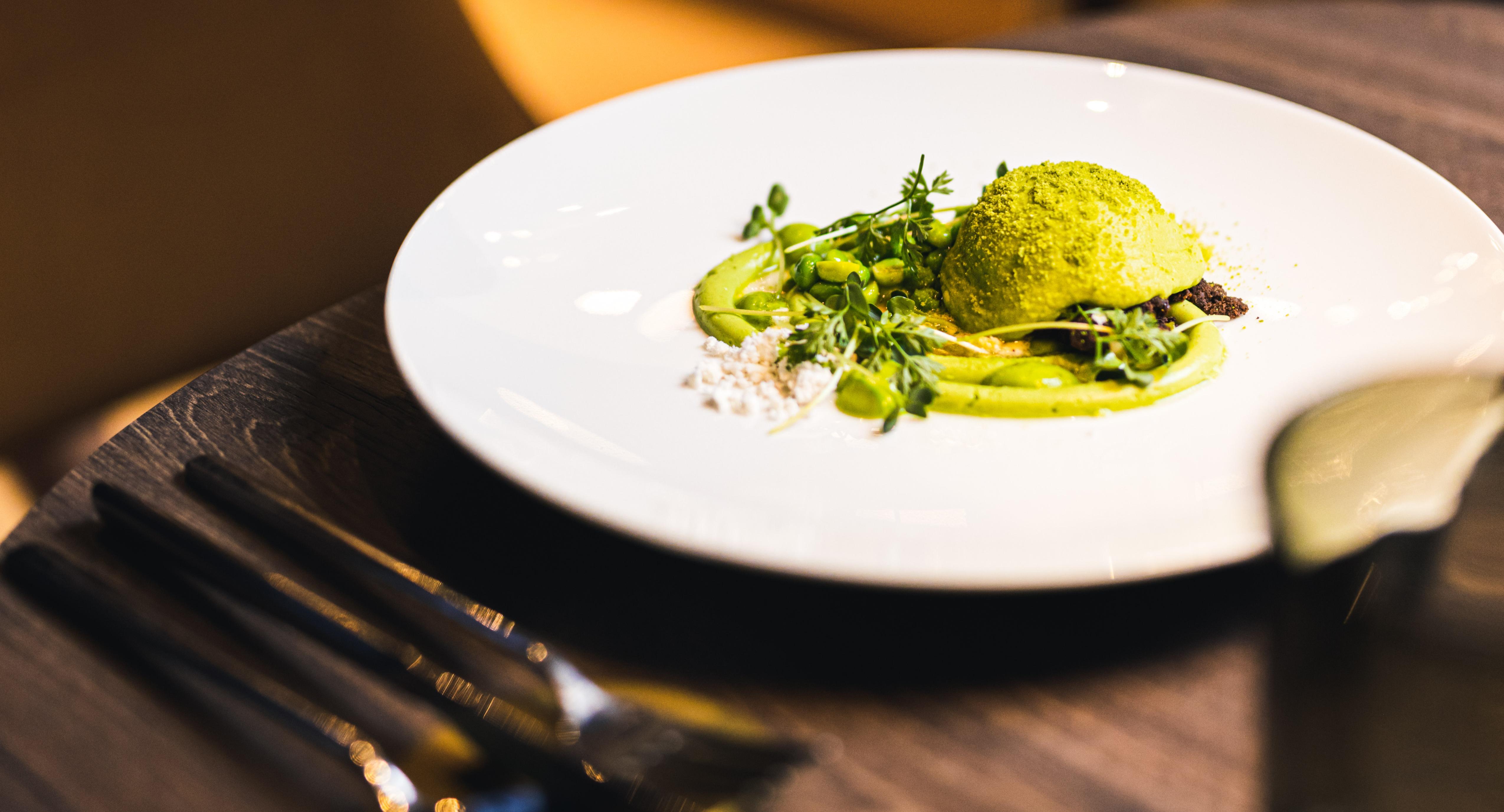 Chiantà Ristorante photo 3