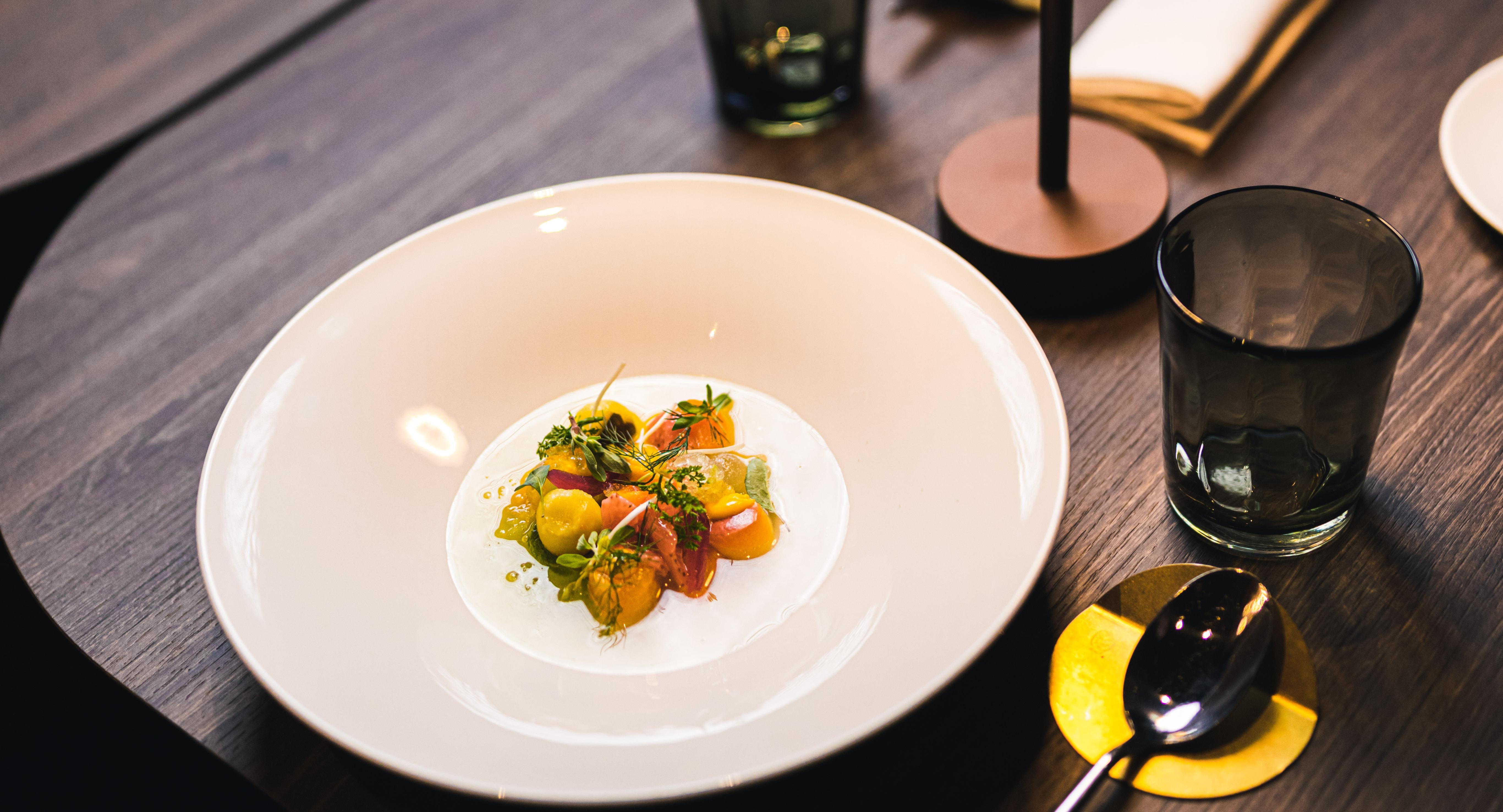 Chiantà Ristorante photo 2