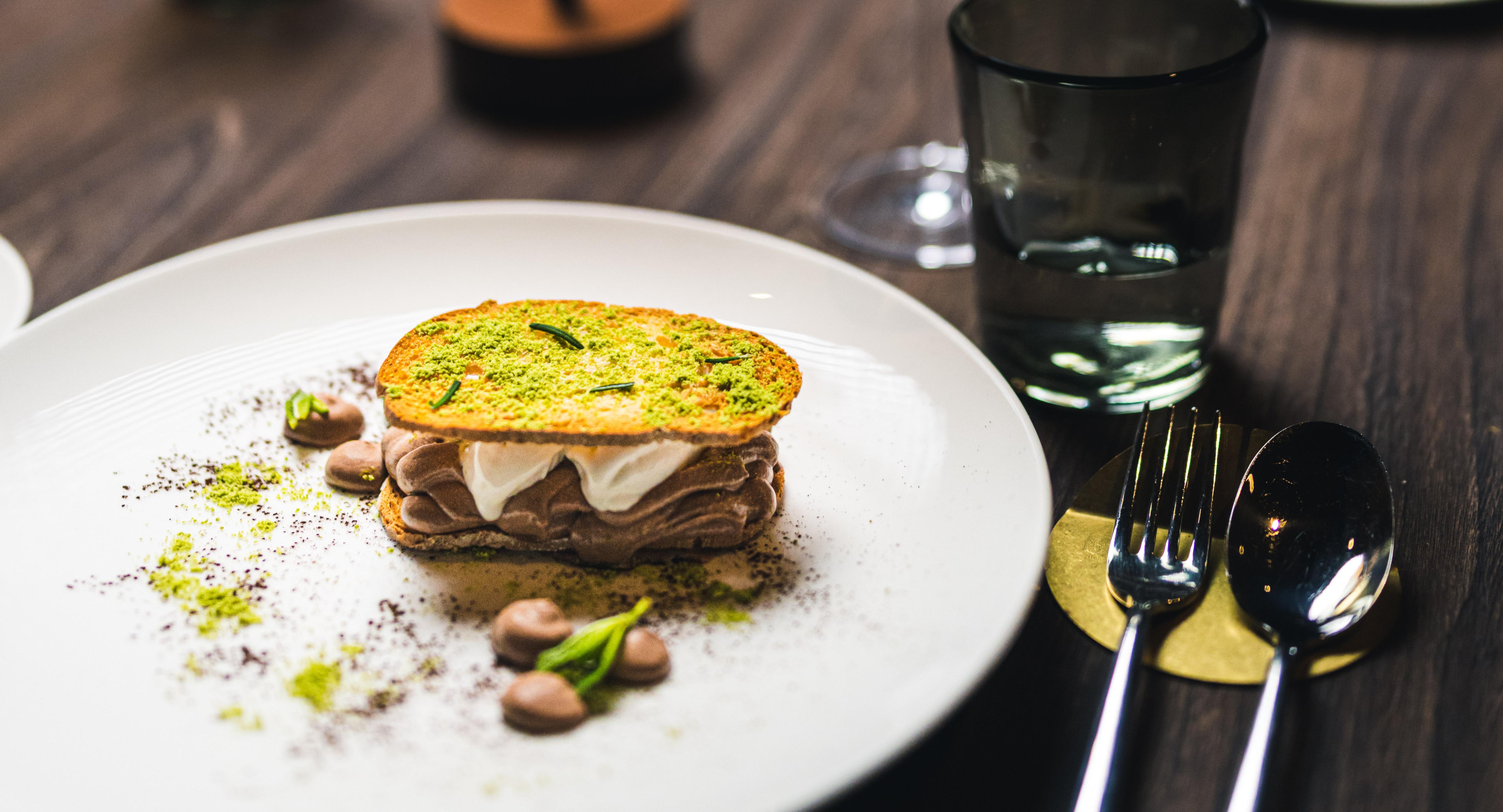 Chiantà Ristorante photo 4