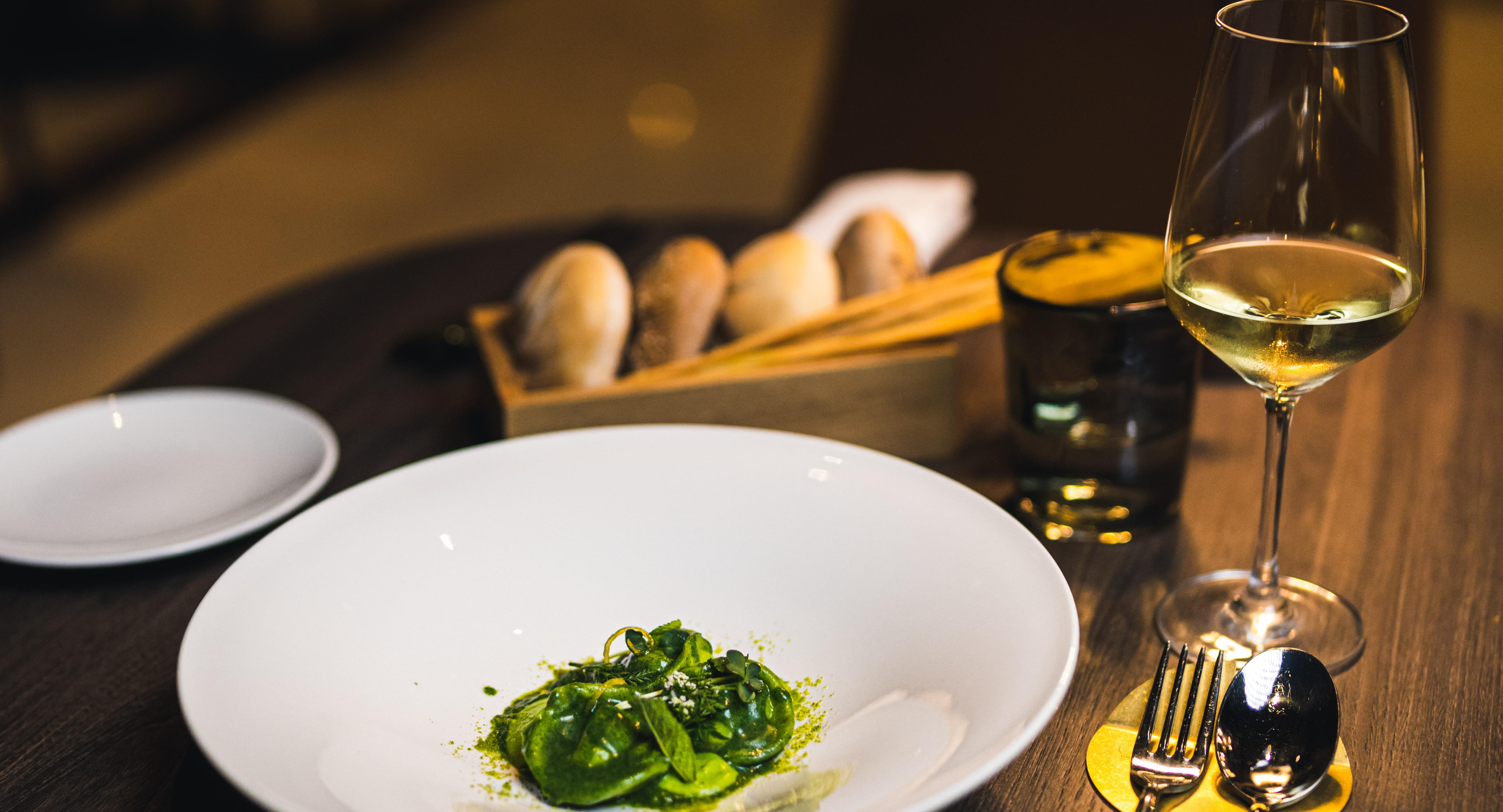 Chiantà Ristorante photo 5