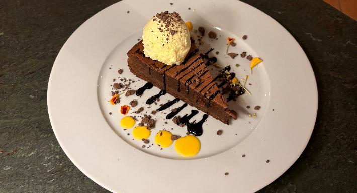 Borghi di Lugana photo 2