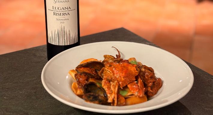 Borghi di Lugana photo 3