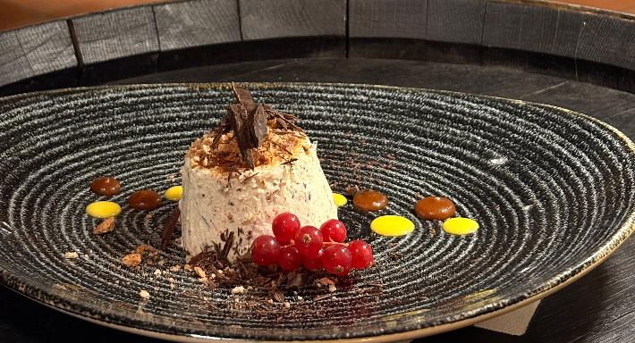 Borghi di Lugana photo 4