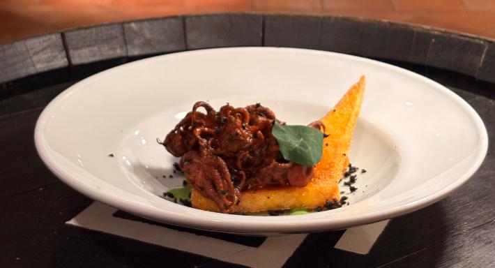 Borghi di Lugana photo 5