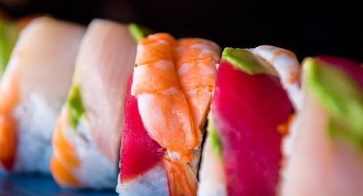 Sumeshiya Japanese Restaurant photo 3