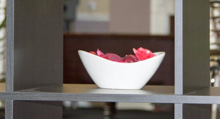 Beaumond Cross Inn photo 2