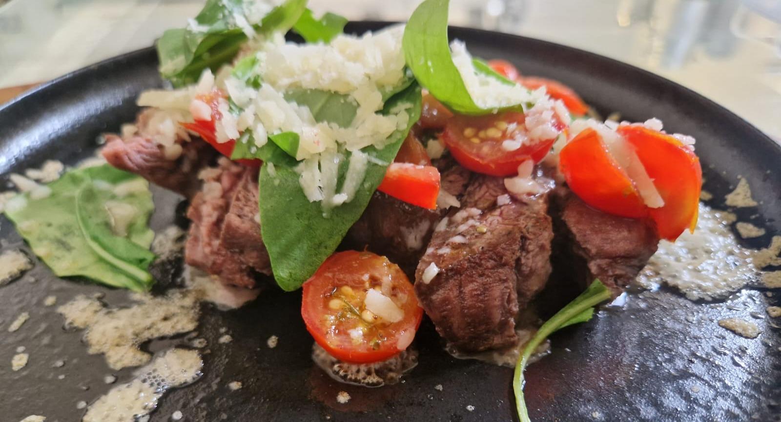 Il Bruschettone da Luca photo 2