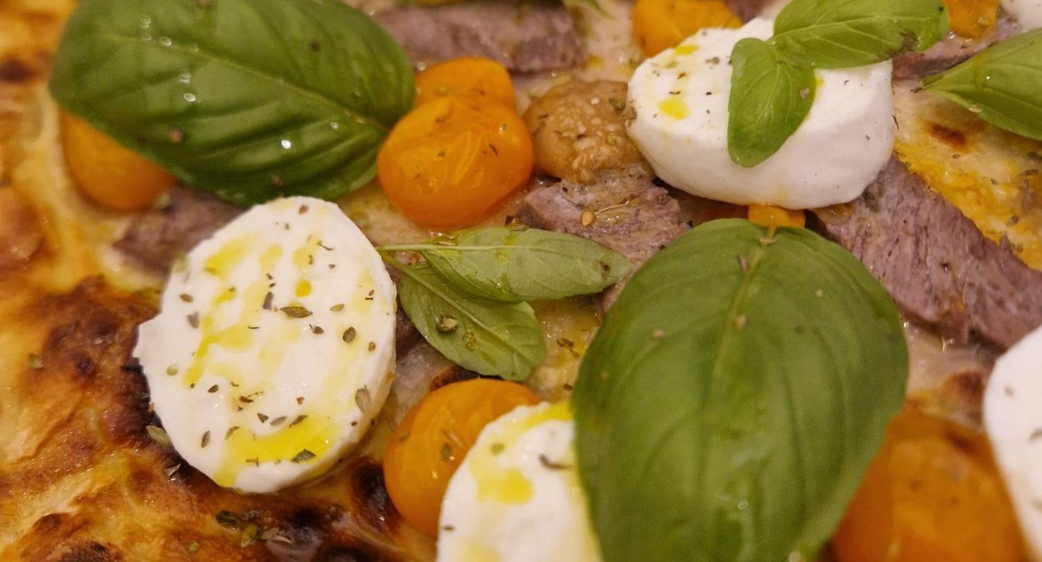 Il Bruschettone da Luca photo 3