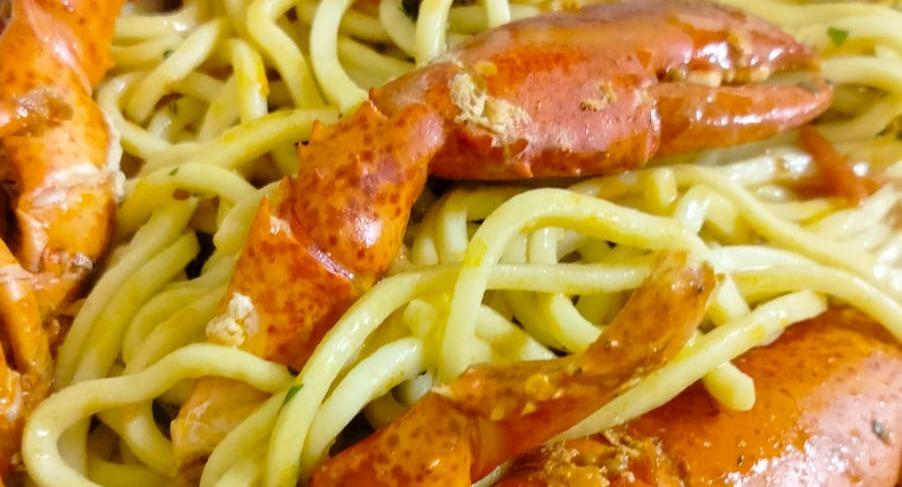 Il Bruschettone da Luca photo 5