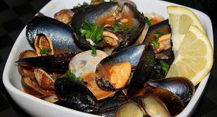 Punjab resturante pizzeria Verona photo 3