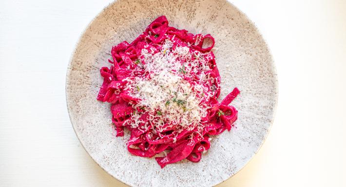 Green Hippo Kallio photo 2